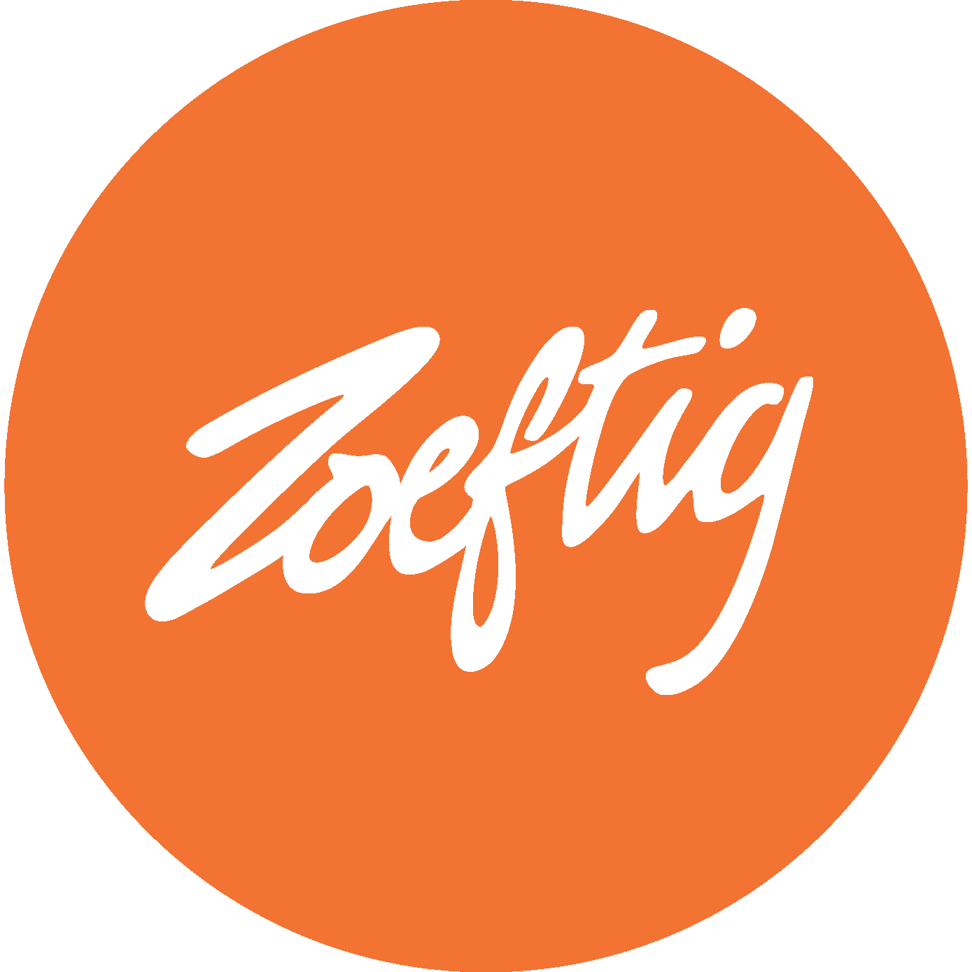 Zoeftig_Roundel_Orange_CMYK