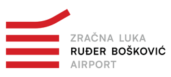 Zracna Luka Ruder Boskovic Airport Zracna Luka Ruder Boskovic Airport