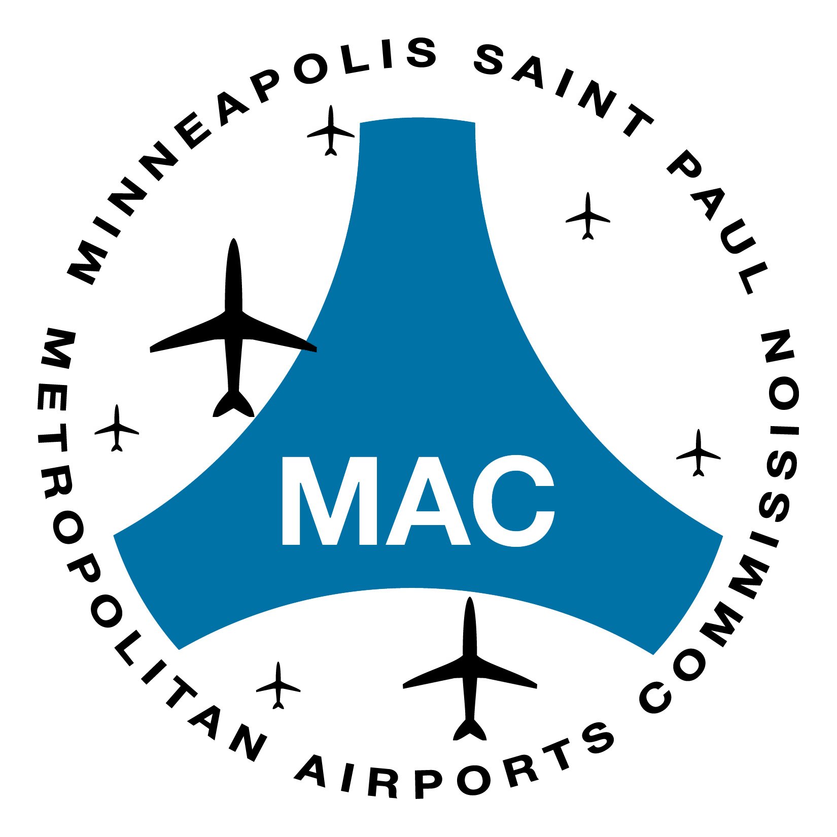 MAC_logo_300dpi
