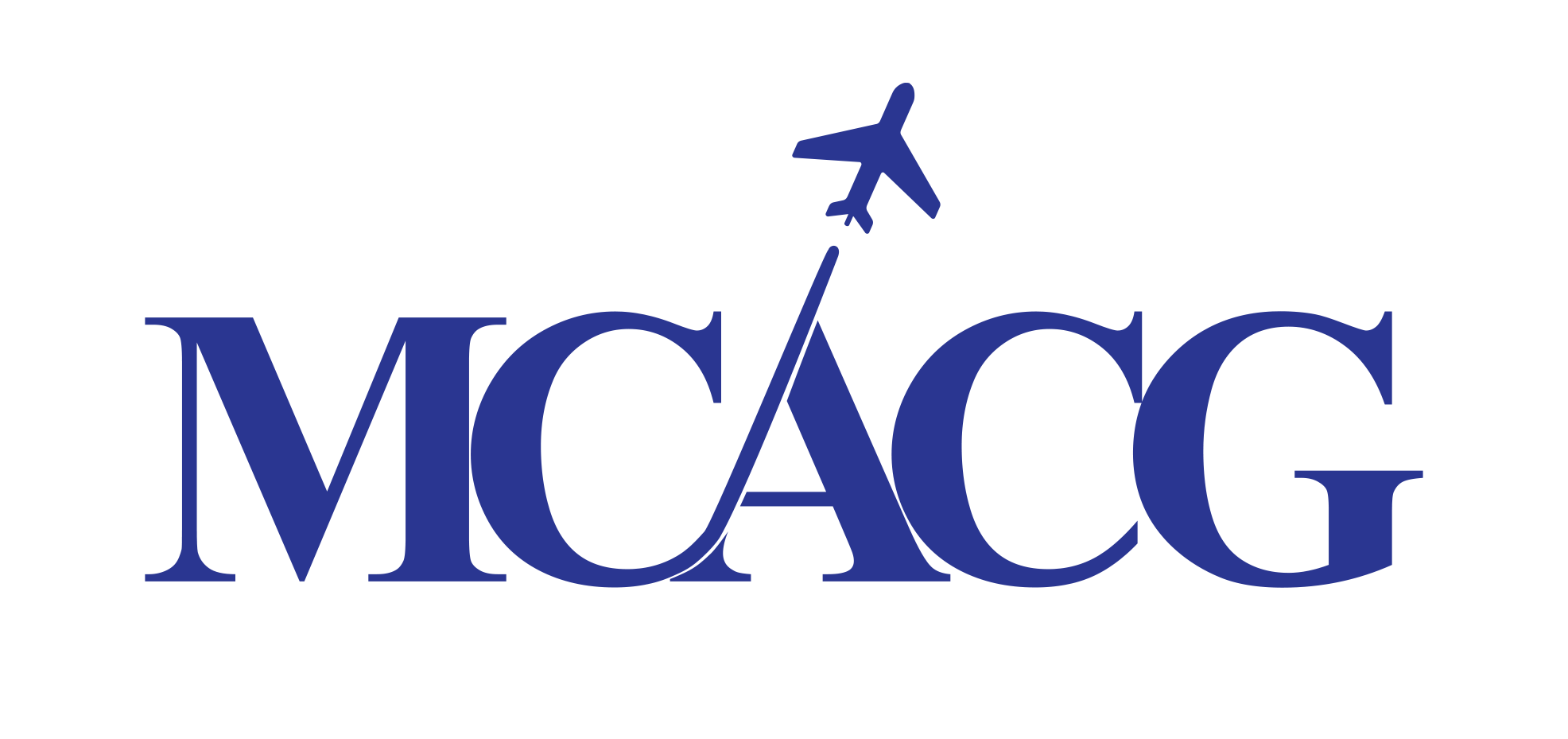 MCAGC-LOGO-blue-transparent-2