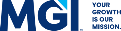 MGI_RGB_tagline_horiz MGI_RGB_tagline_horiz