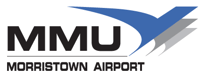 MMU MMU