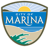 Marina CA