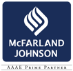 McFarlandJohnson_AAAEPrimePartner