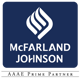 McFarlandJohnson_AAAEPrimePartner