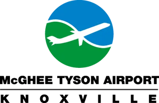 McGhee_Tyson_Logo
