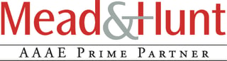 Mead & Hunt PP