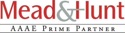 Mead & Hunt PP