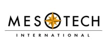 Mesotech International, Inc.