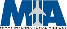 Miami_International_Airport_Logo.svg
