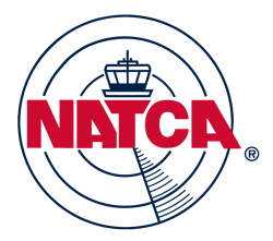 NATCA Logo