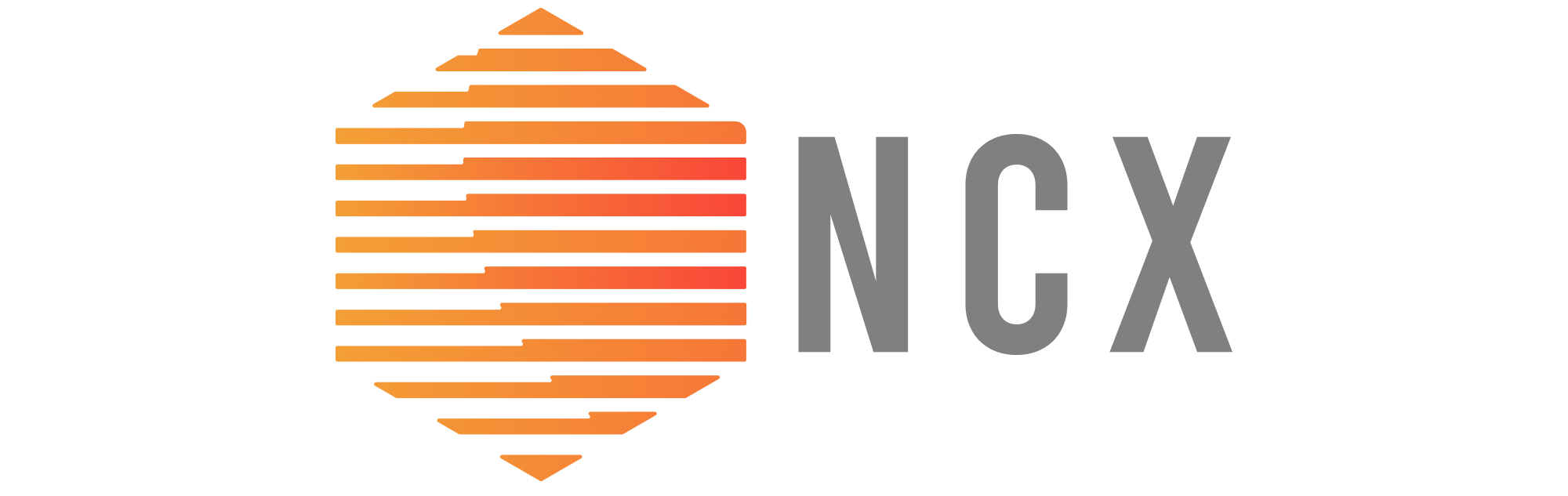 NCX Events