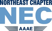 NEC_Logo