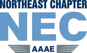 NEC_Logo
