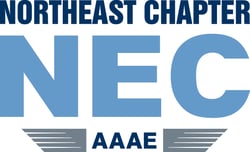 NEC_Logo NEC_Logo
