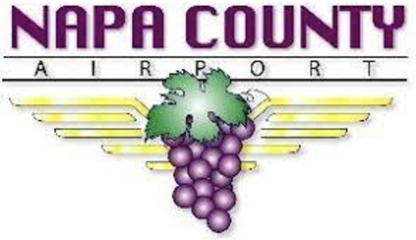 Napa County