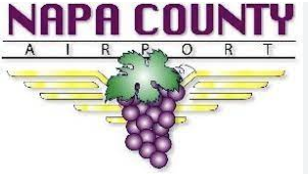 Napa