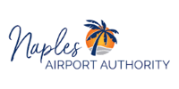 Naples Airport Authority