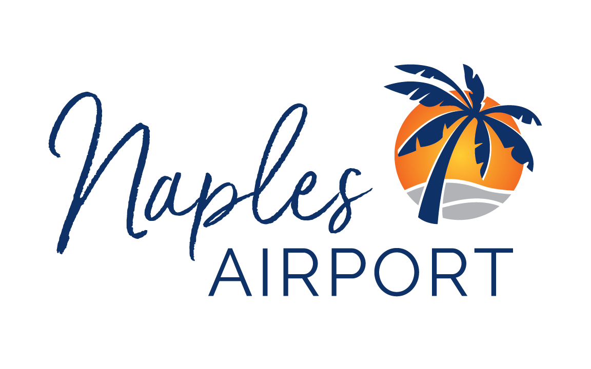 Naples Airport_logo_Color