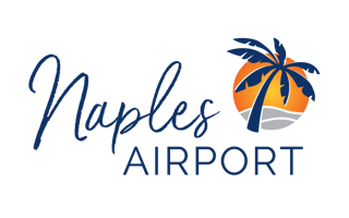 Naples Airport_logo_Color