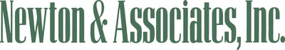 Newton & Associates logo jpg FOR MTG APP Newton & Associates logo jpg FOR MTG APP
