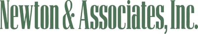 Newton & Associates logo jpg from Alpha Graphics Newton & Associates logo jpg from Alpha Graphics