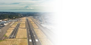 Noise 26 Homepage AD (1)