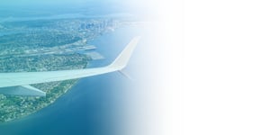 Noise 26 Homepage AD