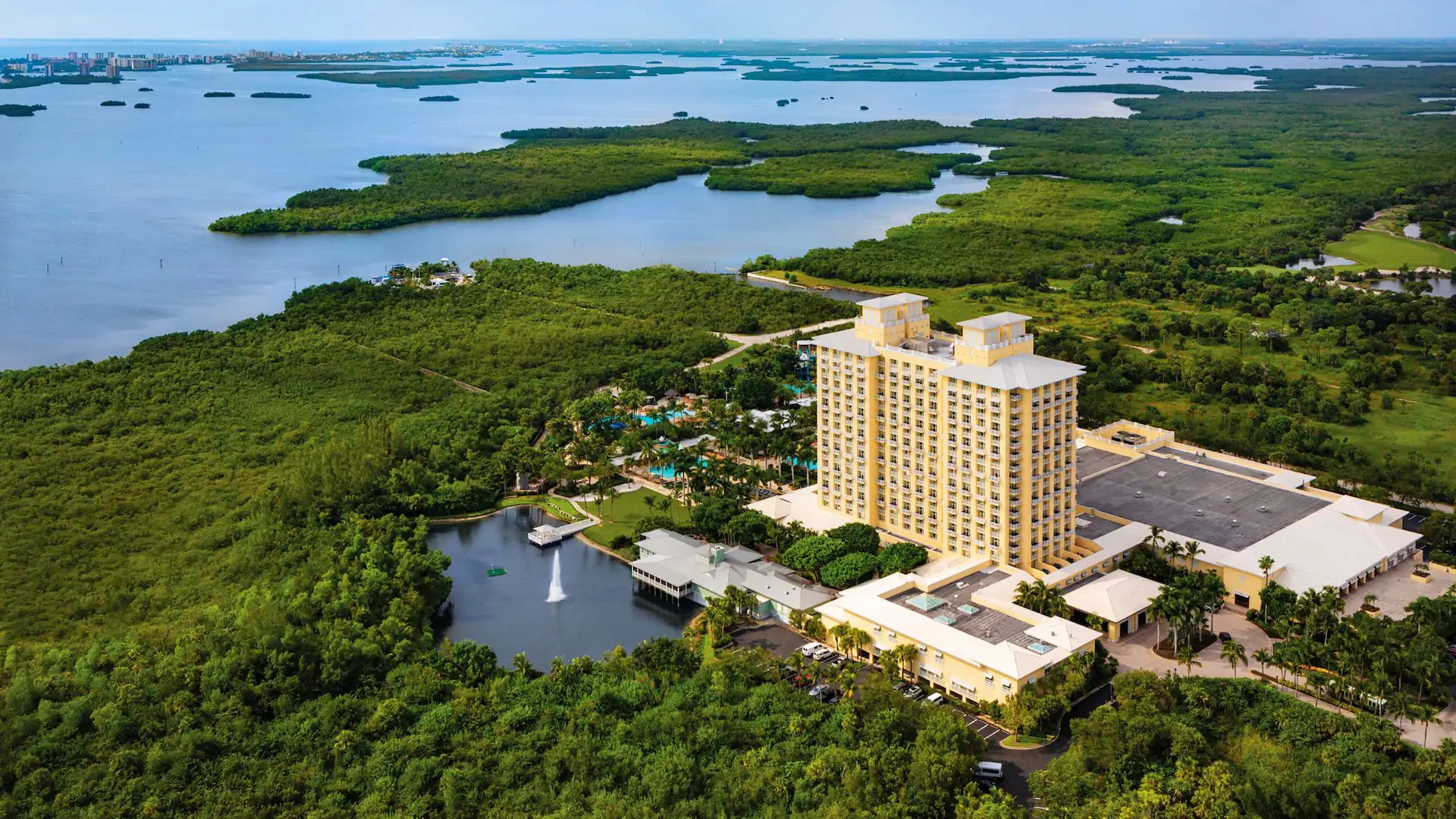 Hyatt-Regency-Coconut-Point-Resort-and-Spa-P352-Aerial-of-Hotel.16x9