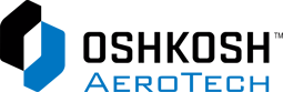 Official Oshkosh AeroTech Logo_Color