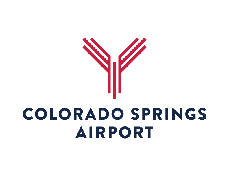 Official_Colorado_Springs_Airport_Logo_2015