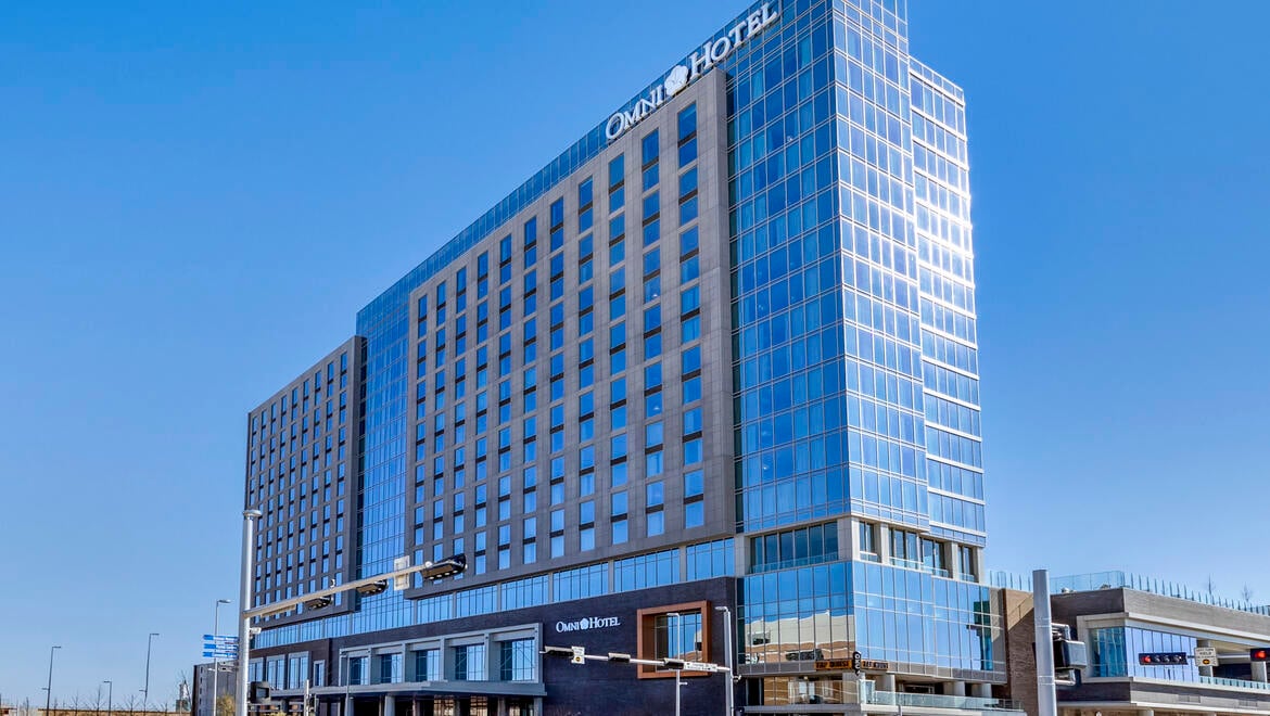omni-oklahoma-city-exterior-1