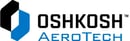 Oshkosh Aerotech-1