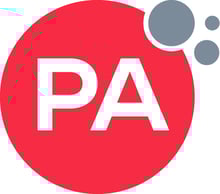 PA-Logo-Colour-RGB (1)