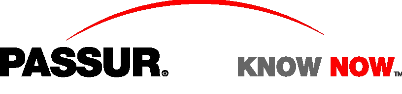 PASSUR_Logo_wo_aerospace-removebg-preview