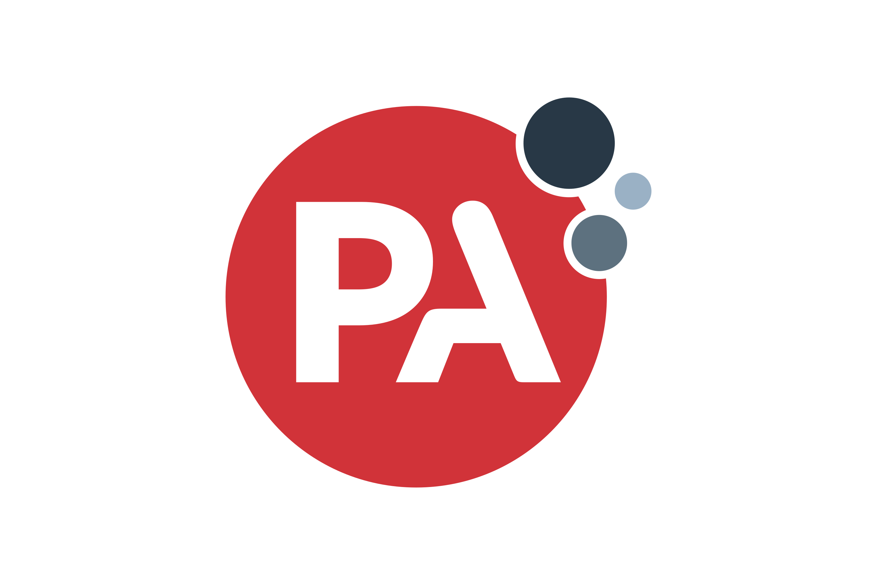 PA_Consulting_Group-Logo.wine