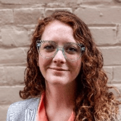 Katie Gauthier