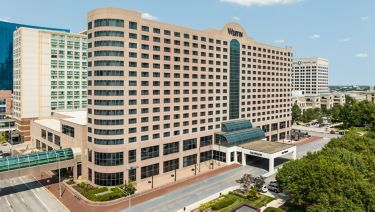 wi-indwi-indwi-exterior-3-12444_Wide-Hor