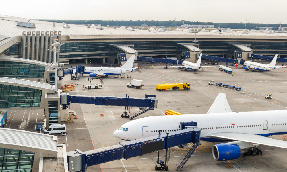 PDCS Blog Graphics for Website