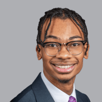 Christian Penn_400x400