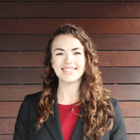 Corrine Morgan_400x400