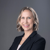 Jennifer Pyatkov_400x400