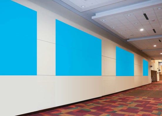 Untitled design (10)