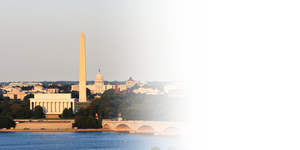 PFC 26 Homepage AD