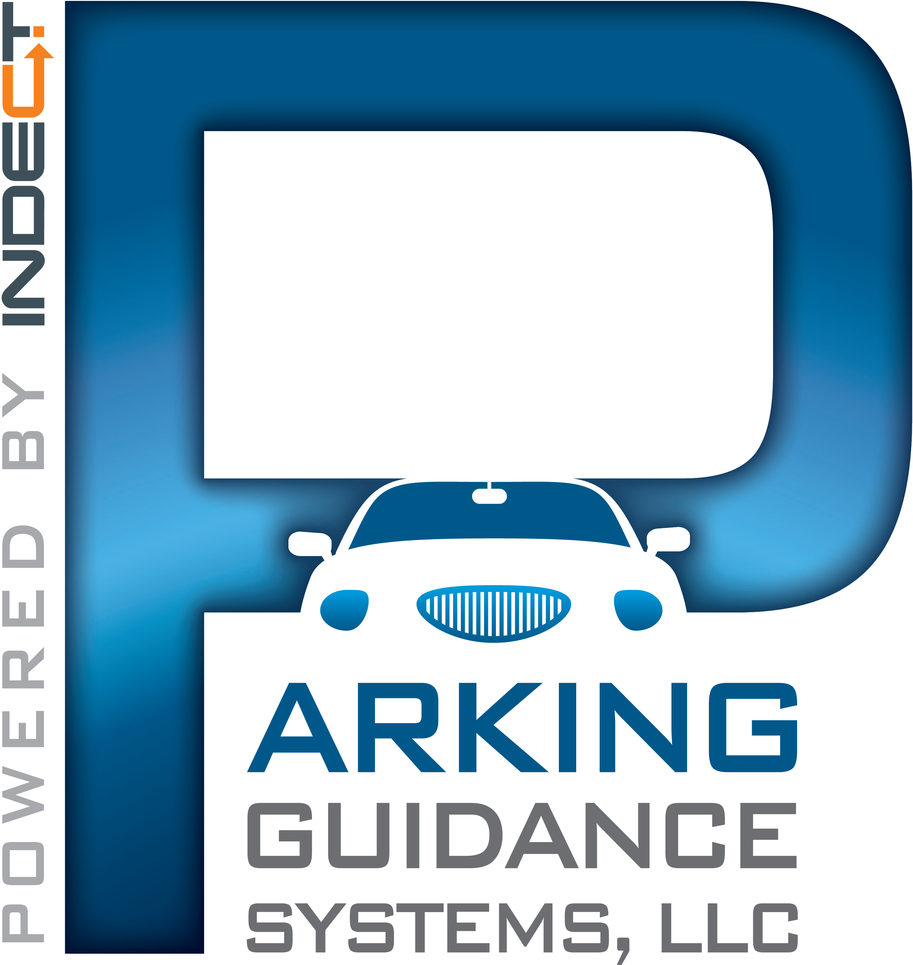 PGS-Indect_Logo_RGBforweb