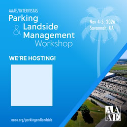 PLMW Social Media Kit Hosting