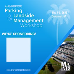 PLMW Social Media Kit Sponsoring