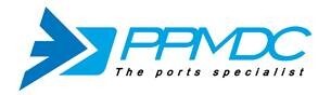 PMM logo