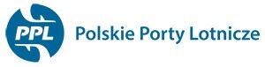 PPL Logo