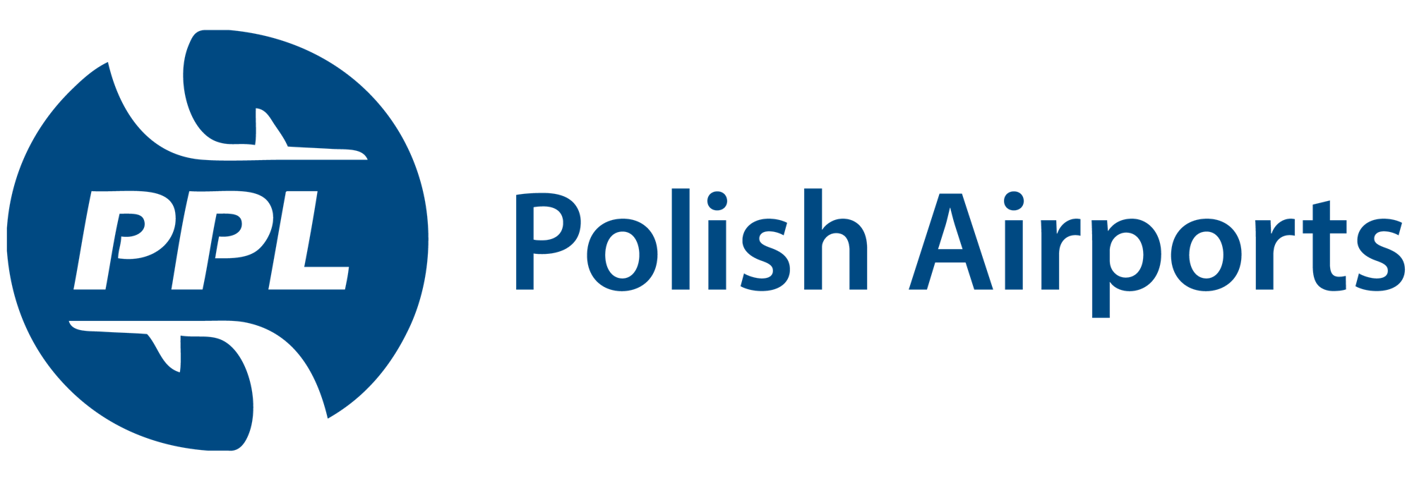 PPL_logo_ENG_CMYK_edges cropped PPL_logo_ENG_CMYK_edges cropped